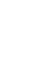 株式会社源太塾｜個人投資家向け投資教育｜大岩川源太