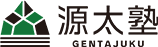 株式会社源太塾｜個人投資家向け投資教育｜大岩川源太